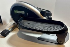 Stamina inmotion e1000 for sale  Farmington