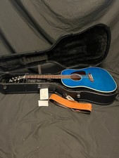 2024 gibson acoustic for sale  Bigfork