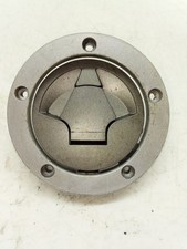 Kawasaki ninja zx6r usato  Chignolo Po