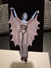 Ekim lily munster for sale Ekim lily munster for sale  Huntington Station