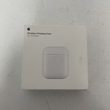Apple air pods for sale  Forrest City
