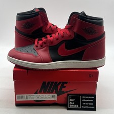 Size 11.5 air for sale  Alpharetta
