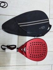 Wilson bela pro usato  Soncino