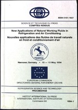 New applications natural gebraucht kaufen  Koblenz