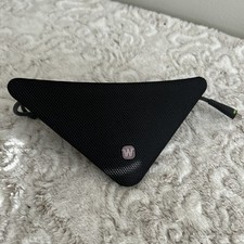 Widex play bluetooth for sale  Phoenix