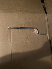 Arm clutch release for sale  Houston
