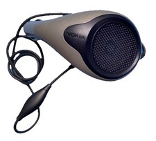 Nokia kit mains d'occasion  Nancy-