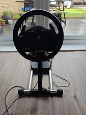 racing wheel stand for sale racing wheel stand for sale LIVERPOOL