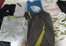 Lot boy clothing for sale  Kingston