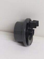 Dishwasher roller lower for sale  Howell
