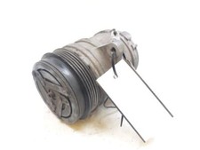 96406677 compressore aria usato  Torre del Greco