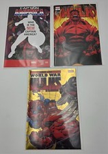 Whatnot comic pack for sale  Marietta