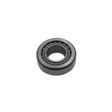 Pinion bearing 907 for sale  Webberville