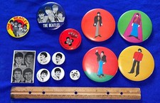Lot vtg beatles for sale  Grapevine