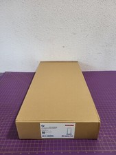 Dach pro 5010 gebraucht kaufen  Parsdorf