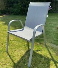 Sicily garden chairs for sale  BIRMINGHAM