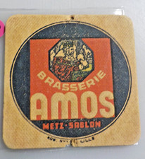 Bock ancien recto d'occasion  Lille-