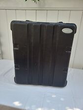 Skb 1skb r12u for sale  Van Nuys