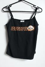 Nrl west tigers for sale  CASTLEFORD