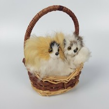 Peluche cucciolo cane usato  Carrara