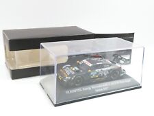 Spark b66961418 silberpfeil gebraucht kaufen  Gelsenkirchen