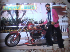 Riesen poster wrestling gebraucht kaufen  Niesky