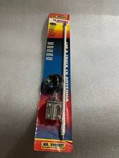 Vintage mr. bracket for sale  Gainesville