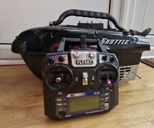 Waverunner shuttle for sale  GREAT YARMOUTH