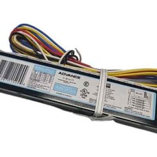 Advance iopa 4p32 for sale  Syracuse