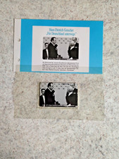 Telefonkarten jahre deutschlan gebraucht kaufen  Rinteln