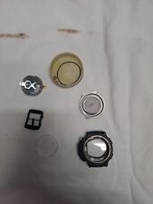 Casio 6000 usato  Ascoli Piceno