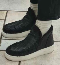 Mou boots sneakers gebraucht kaufen  Kreuzau
