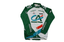 Veste vélo rétro d'occasion  Caen