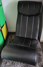 Soundsessel musiksessel gaming gebraucht kaufen  Rheinbach