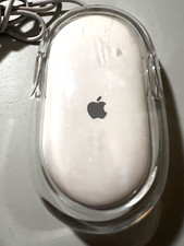 Apple mac pro for sale  Euless