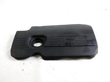 F1fq 6a949 cover usato  Rovigo