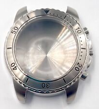 Sector 550 boîte d'occasion Sector 550 boîte d'occasion  Expédié en France