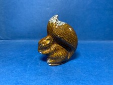 Vintage cloisonne brown for sale  Bowling Green