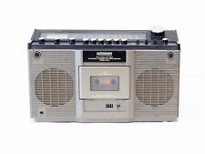 Boombox superscope marantz usato  Bologna