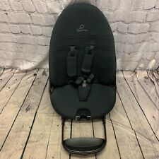 Quinny moodd seat for sale  STOCKPORT