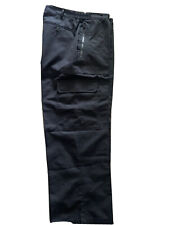 Police female combat for sale  HITCHIN