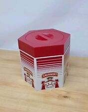 Vintage 1980s smirnoff for sale  SWINDON