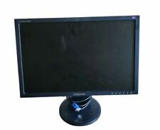 Samsung computer black for sale  Palm Bay