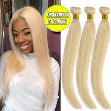 300g bundles real for sale  Hebron