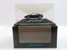 Herpa doma schwarz gebraucht kaufen  Gelsenkirchen