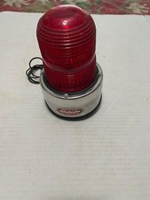 North american signal for sale  Columbus
