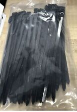 Black heavy duty for sale  Philadelphia