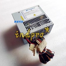 1 peça fonte de alimentação de computador industrial FSP250-60GTA (PF) 250W original comprar usado  Enviando para Brazil