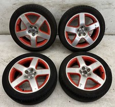 Beetle take wheels for sale  Blaine
