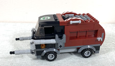 Lego city police for sale  USA